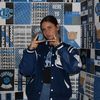 graciepayne0204