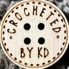 crochetedbykd