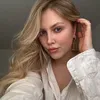 vivien.irtn