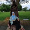 nazrina.saalleh