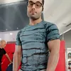 carlosvilar96