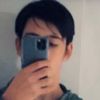 tom4s_marinheiro