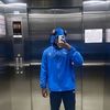 idowushekoni24