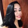 valquiriasilvacar7