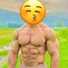 asif.bhai722