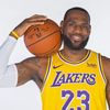 lebronjames7_