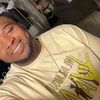 famousnick75