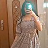 dzmeriem6