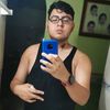 frodinho07