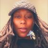 yetta_88