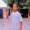 chebad24