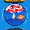 chichadonmario