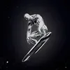alex_c_andrew