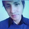 keaneps
