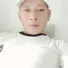 thanhnguyenvan6113
