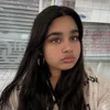 faizazzz_