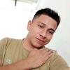 antonio_antonio502