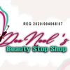 deeneelsbeautystopshop