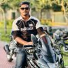 rifat.hosan23