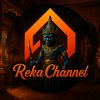 Reka Channel