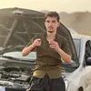 rzay_96