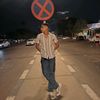 eng_youssef_cs