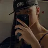 maritx1__