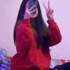 chely83781