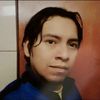 javierfernandoq