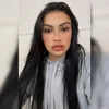 eliana1610
