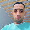 zaki_toula