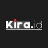 kira.id