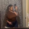 carolinemendoza_