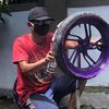 realitymotor