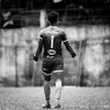 jota_costa1