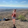 charleigh_lauren