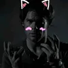 the_only_blitzzz