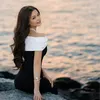dyu51xrertt1