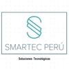 SmartecPerú