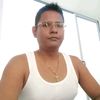 eric_palacios99