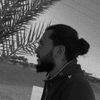 11mostafa91
