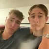 hammedglatteballer