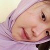 herlipah5