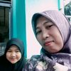 itsmyatifa_1