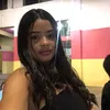 crf_crisa