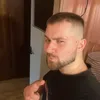 byrtmen