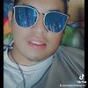 jonatanrodriguez187