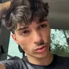 euricro