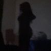 _itzz.laurenn