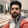 abbas.._1